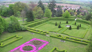 Obec Veselíčko - Veselíčko - zahrada u zámku - 16.4.2024 v 15:00 Obec Veselíčko - Veselíčko - zahrada u zámku - 16.4.2024 v 15:00