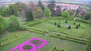 Obec Veselíčko - Veselíčko - zahrada u zámku - 16.4.2024 v 18:00 Obec Veselíčko - Veselíčko - zahrada u zámku - 16.4.2024 v 18:00