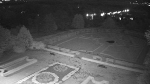 Obec Veselíčko - Veselíčko - zahrada u zámku - 16.4.2024 v 21:00 Obec Veselíčko - Veselíčko - zahrada u zámku - 16.4.2024 v 21:00