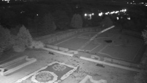 Obec Veselíčko - Veselíčko - zahrada u zámku - 16.4.2024 v 22:00 Obec Veselíčko - Veselíčko - zahrada u zámku - 16.4.2024 v 22:00