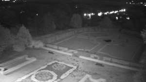 Obec Veselíčko - Veselíčko - zahrada u zámku - 16.4.2024 v 23:00 Obec Veselíčko - Veselíčko - zahrada u zámku - 16.4.2024 v 23:00