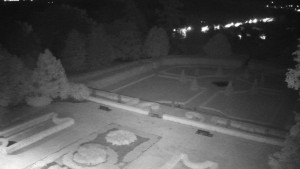 Obec Veselíčko - Veselíčko - zahrada u zámku - 24.5.2025 v 01:00 Obec Veselíčko - Veselíčko - zahrada u zámku - 24.5.2025 v 01:00