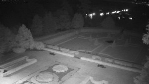 Obec Veselíčko - Veselíčko - zahrada u zámku - 24.5.2025 v 03:00 Obec Veselíčko - Veselíčko - zahrada u zámku - 24.5.2025 v 03:00