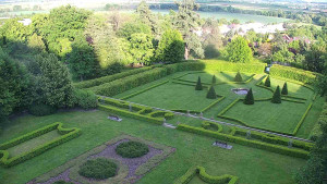 Obec Veselíčko - Veselíčko - zahrada u zámku - 24.5.2025 v 19:00 Obec Veselíčko - Veselíčko - zahrada u zámku - 24.5.2025 v 19:00