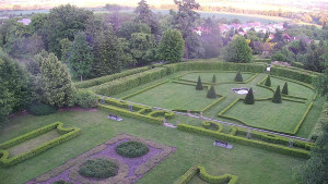 Obec Veselíčko - Veselíčko - zahrada u zámku - 24.5.2025 v 20:00 Obec Veselíčko - Veselíčko - zahrada u zámku - 24.5.2025 v 20:00