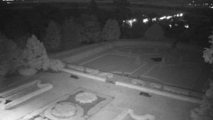 Obec Veselíčko - Veselíčko - zahrada u zámku - 24.5.2025 v 22:00 Obec Veselíčko - Veselíčko - zahrada u zámku - 24.5.2025 v 22:00