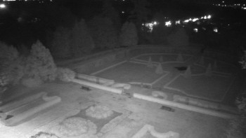 Snímek    20.10.2025 v 21:30