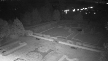 Snímek    22.10.2025 v 00:00