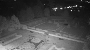 Snímek    23.10.2025 v 03:30
