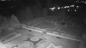 Snímek    25.10.2025 v 03:30