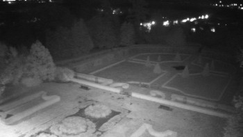 Snímek    25.10.2025 v 06:00