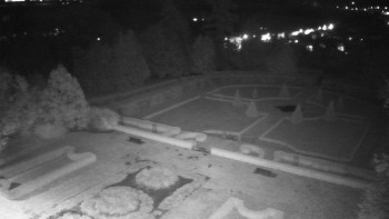 Snímek    25.10.2025 v 20:30