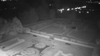 Snímek    25.10.2025 v 23:30