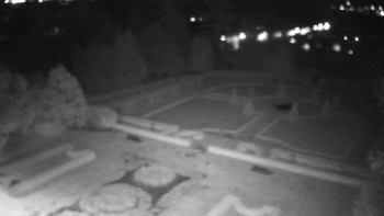 Snímek    26.10.2025 v 00:00