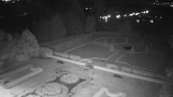 Snímek    26.10.2025 v 02:00