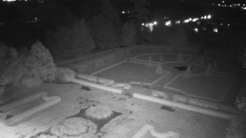 Snímek    26.10.2025 v 02:30