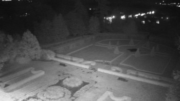 Snímek    26.10.2025 v 04:30