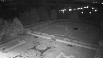 Snímek    26.10.2025 v 05:30