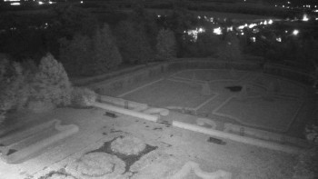 Snímek    26.10.2025 v 17:30