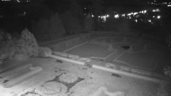 Snímek    26.10.2025 v 19:00