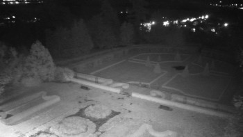 Snímek    26.10.2025 v 20:00