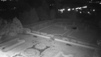 Snímek    26.10.2025 v 21:00