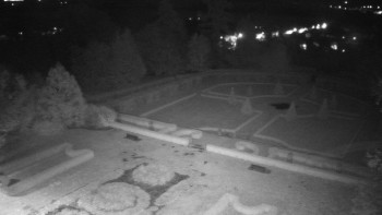 Snímek    27.10.2025 v 00:30