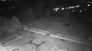 Snímek    27.10.2025 v 03:30