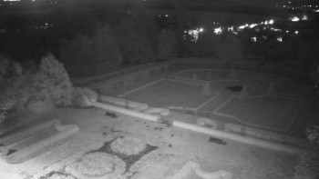 Snímek    27.10.2025 v 05:30