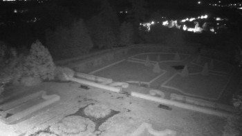 Snímek    27.10.2025 v 19:30