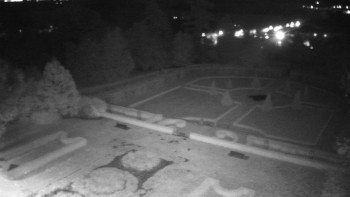 Snímek    27.10.2025 v 20:30