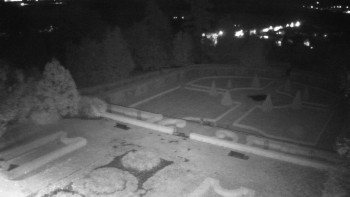 Snímek    27.10.2025 v 21:30
