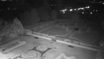 Snímek    27.10.2025 v 22:30