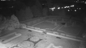Snímek    28.10.2025 v 01:00