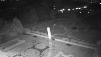 Snímek    28.10.2025 v 03:00