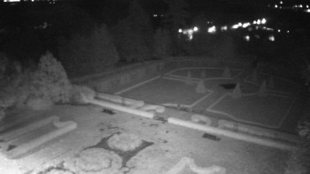 Snímek    28.10.2025 v 05:00