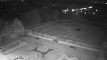 Snímek    28.10.2025 v 17:30