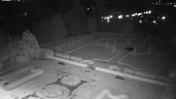 Snímek    28.10.2025 v 22:30