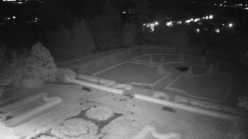 Snímek    28.10.2025 v 23:00