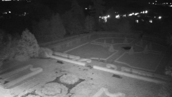 Snímek    28.10.2025 v 23:30