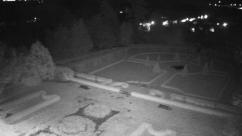 Snímek    29.10.2025 v 00:00