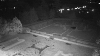 Snímek    29.10.2025 v 01:30