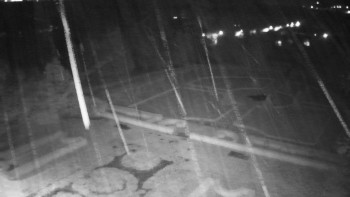 Snímek    29.10.2025 v 02:30