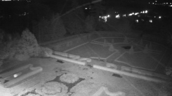 Snímek    29.10.2025 v 03:30