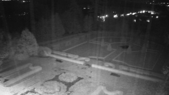 Snímek    29.10.2025 v 04:30