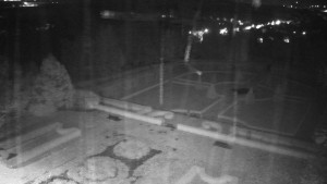 Obec Veselíčko - Veselíčko - zahrada u zámku - 29.10.2025 v 05:00 Obec Veselíčko - Veselíčko - zahrada u zámku - 29.10.2025 v 05:00