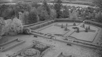 Snímek    29.10.2025 v 06:00