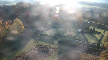 Snímek    29.10.2025 v 07:30