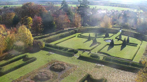 Obec Veselíčko - Veselíčko - zahrada u zámku - 29.10.2025 v 09:30 Obec Veselíčko - Veselíčko - zahrada u zámku - 29.10.2025 v 09:30