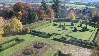 Snímek    29.10.2025 v 11:30